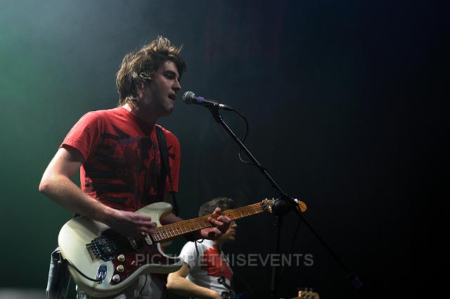 'til Dusk @ Indigo02_073.jpg